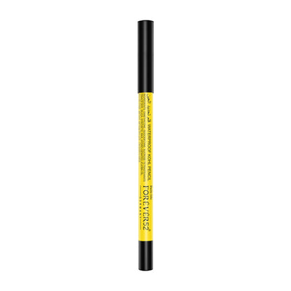 Waterproof Kohl Pencil - KWP001