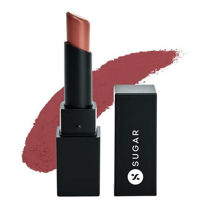 Limited Edition Nothing Else Matter Longwear Lipstick