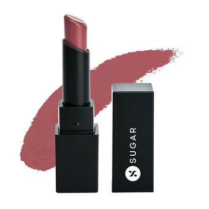 Limited Edition Nothing Else Matter Longwear Lipstick