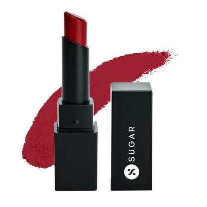 Limited Edition Nothing Else Matter Longwear Lipstick