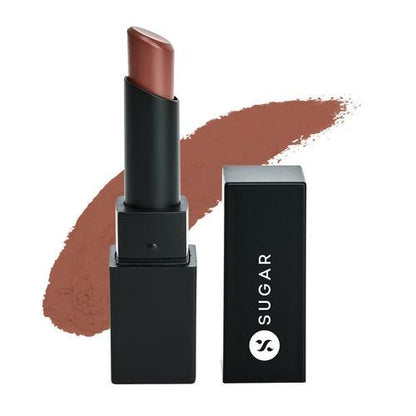 Limited Edition Nothing Else Matter Longwear Lipstick