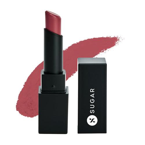 Limited Edition Nothing Else Matter Longwear Lipstick