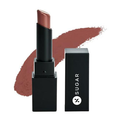 Limited Edition Nothing Else Matter Longwear Lipstick