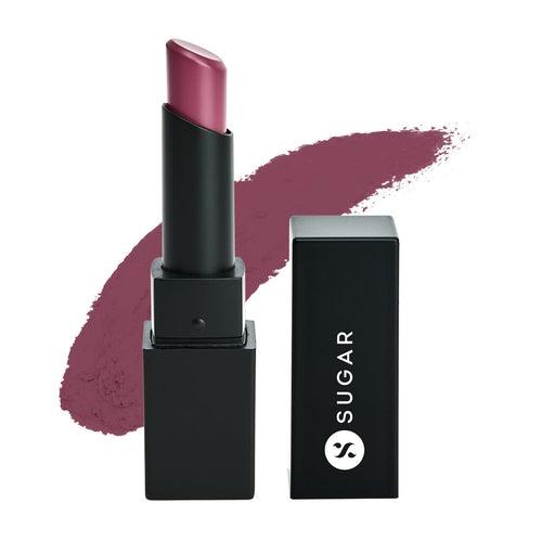 Limited Edition Nothing Else Matter Longwear Lipstick