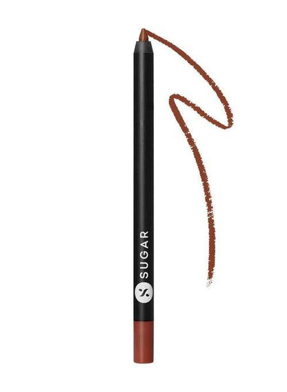Lipping On The Edge Lip Liner (Kit)