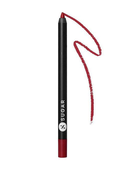 Lipping On The Edge Lip Liner (Kit)