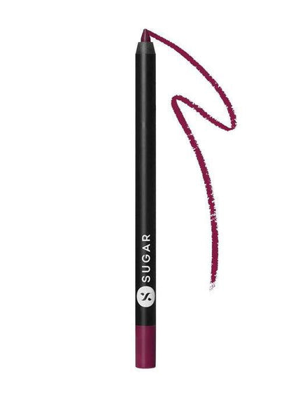 Lipping On The Edge Lip Liner (Kit)