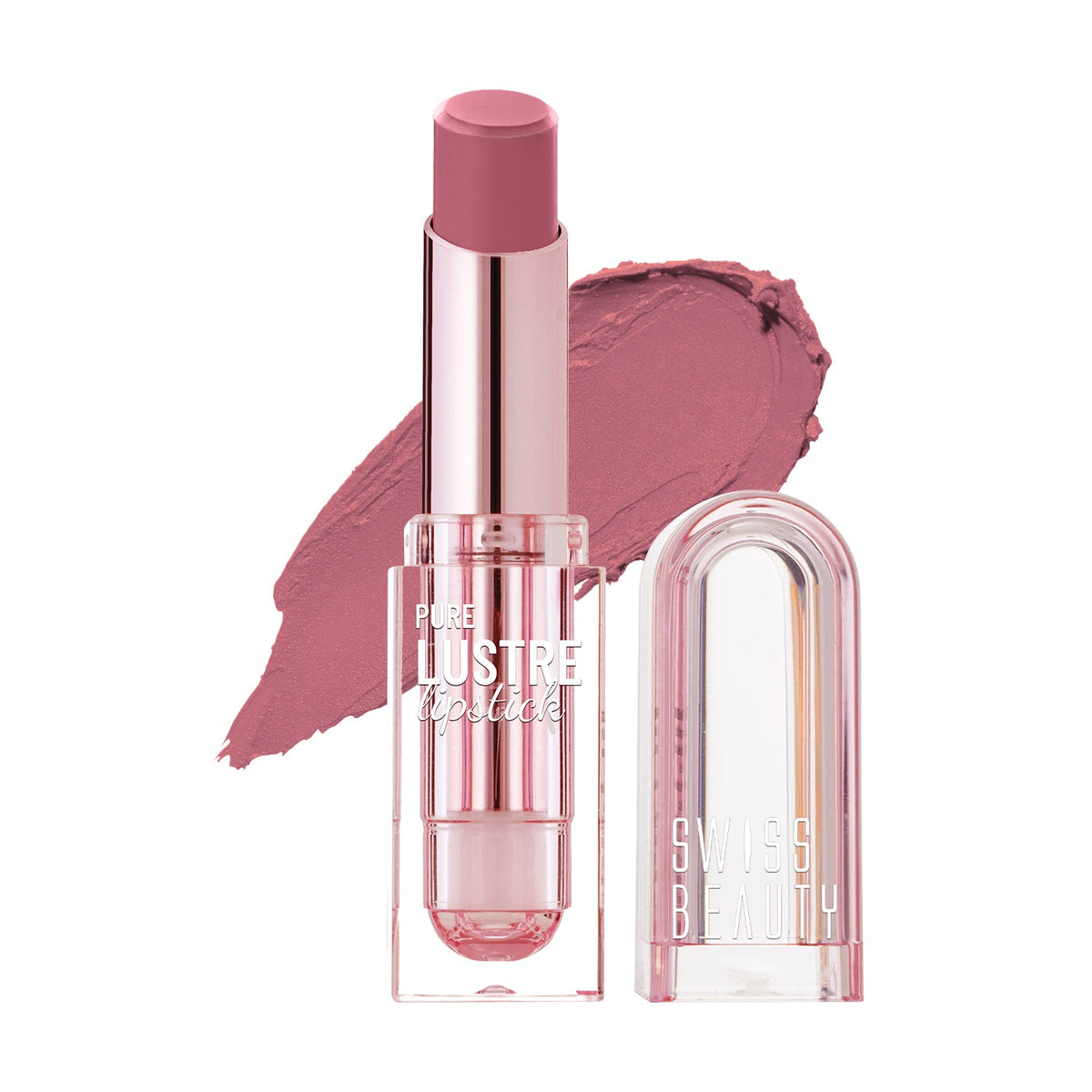 Lip Glow Duo