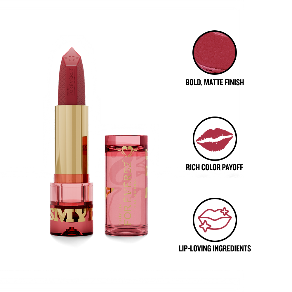 Sweet Day | MDL006 Pinks