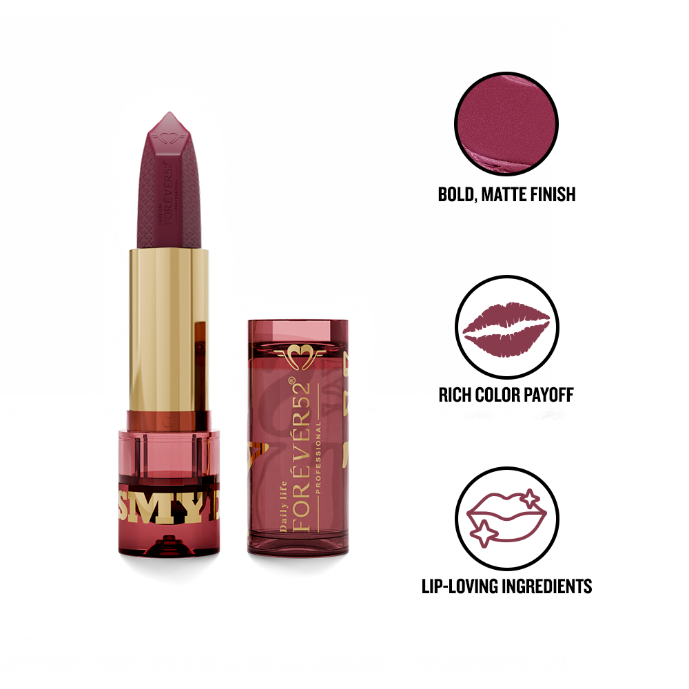 Bold Day | MDL009 Pinks