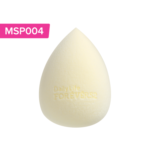 A Skin-Like Blend Pro Sponge