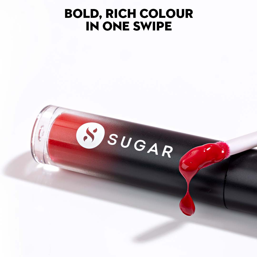Mousse Muse Maskproof Lip Cream (01 Backlit Nude)