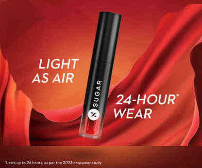 Mousse Muse Maskproof Lip Cream (01 Backlit Nude)
