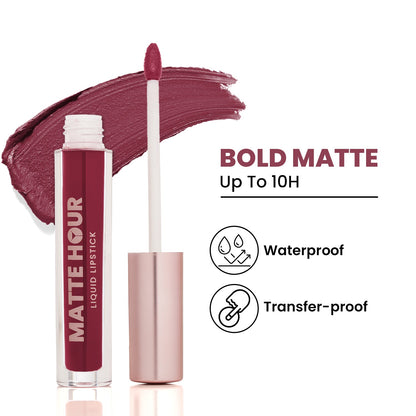 #color_mulled-merlot