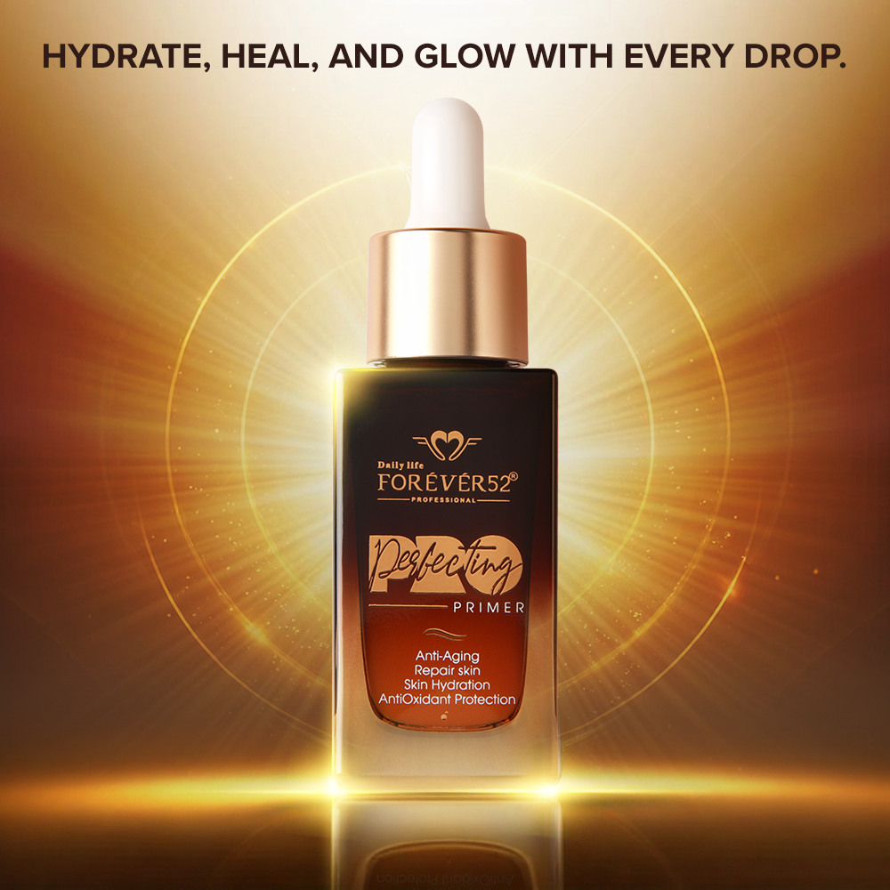 Pro Perfecting Primer