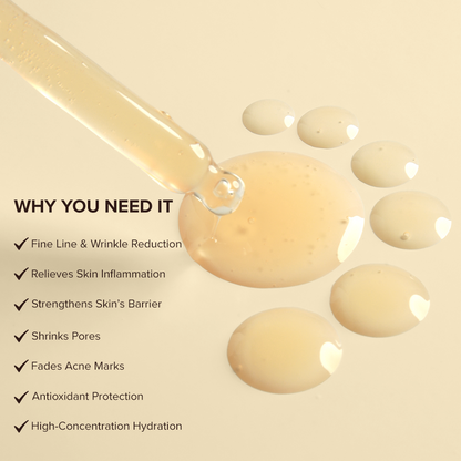 Pro Perfecting Primer