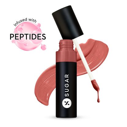 Partner In Shine Transferproof Lip Gloss