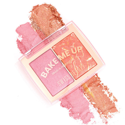#color_pink-macaron
