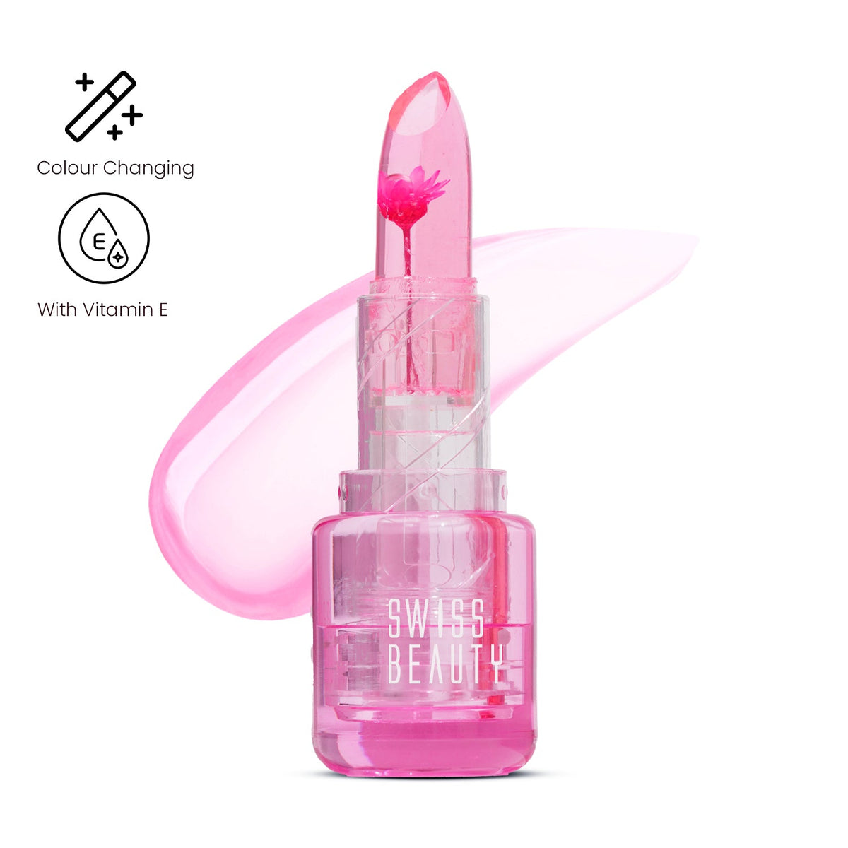 #color_pink-petal