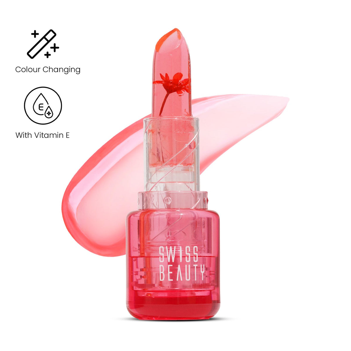 #color_rose-pop