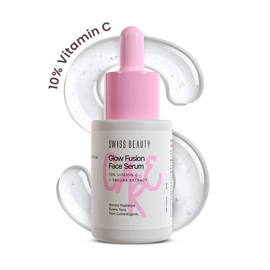 Skincare