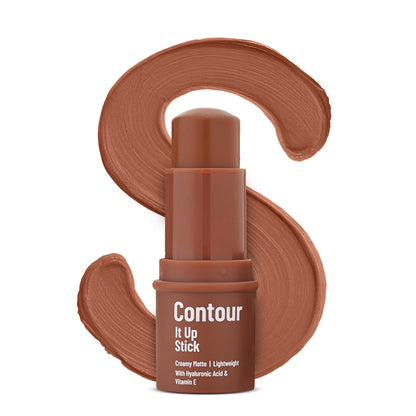Contour It Up Stick