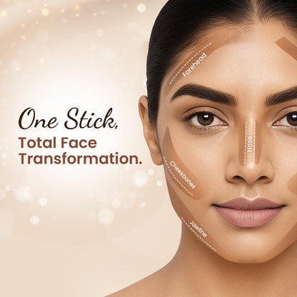 Contour It Up Stick