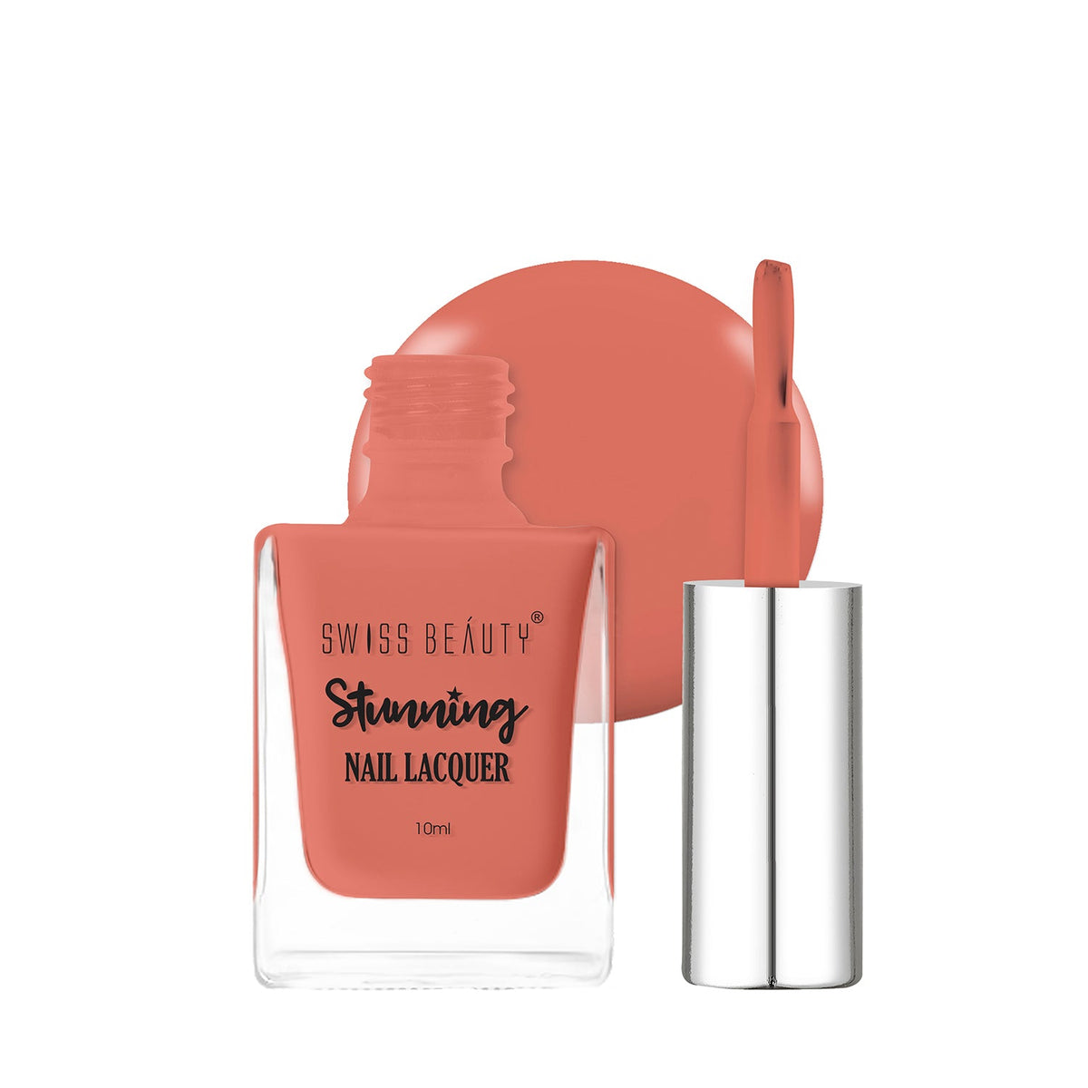 #color_coral-love