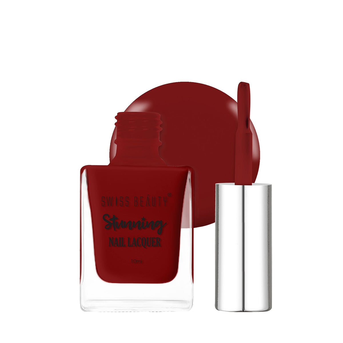 #color_preppy-red
