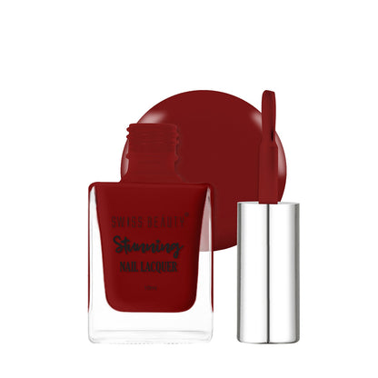 #color_preppy-red