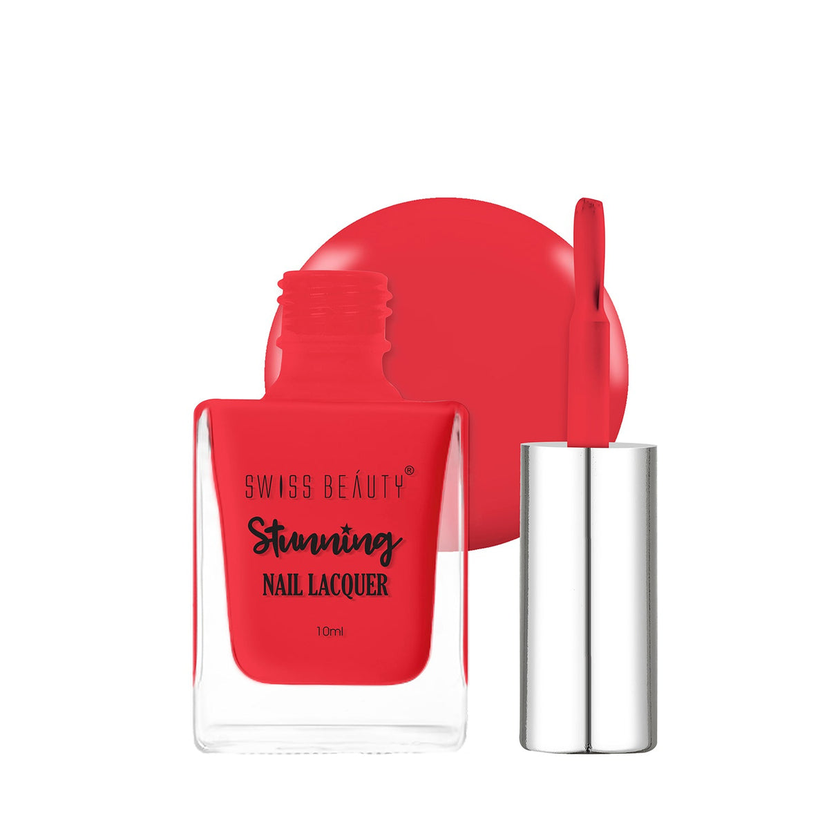 #color_flamingo-red