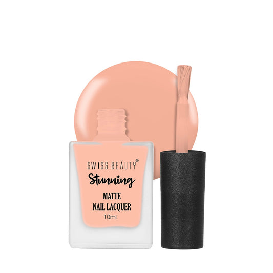 #color_peach-it