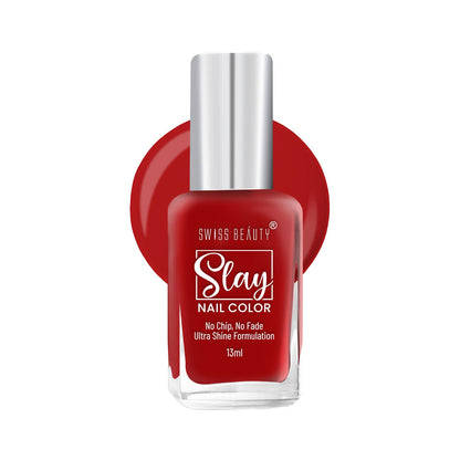 #color_silk-red