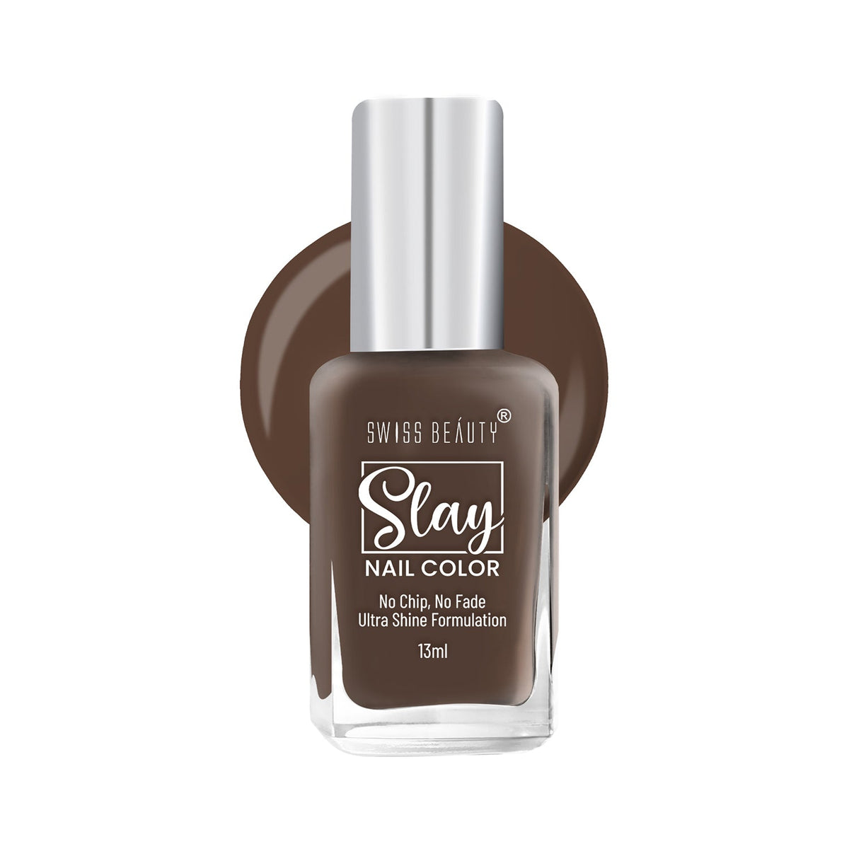 #color_hot-chcocolate