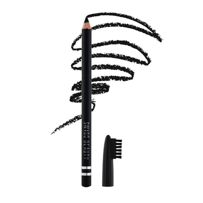 Eyebrow pencil