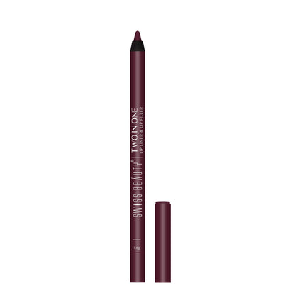 #color_deep-maroon