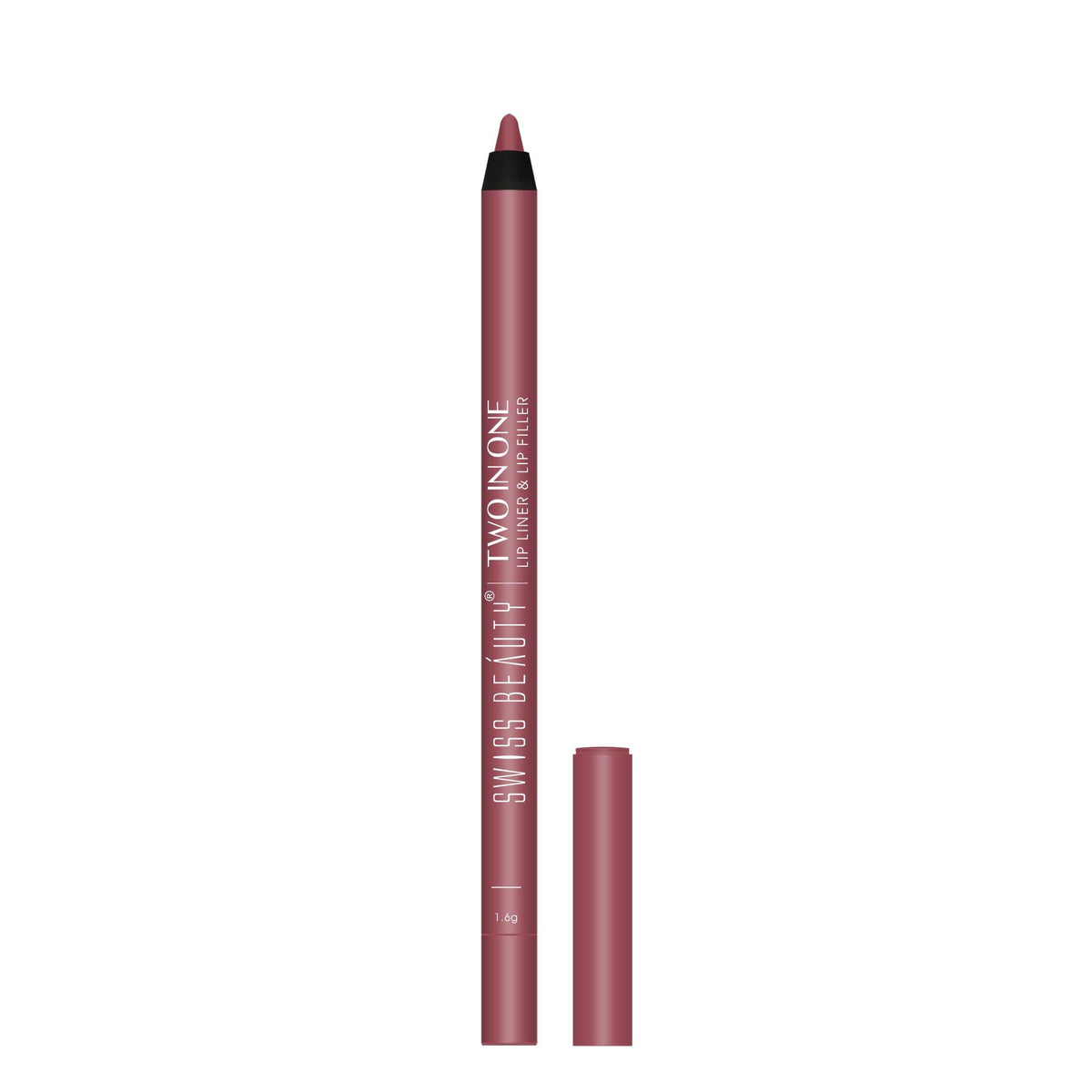 Two in One lip liner & Lip Filler