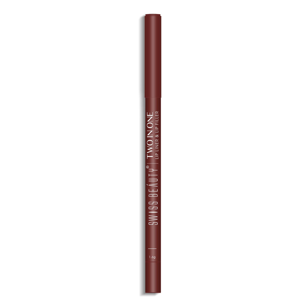 Two in One lip liner & Lip Filler