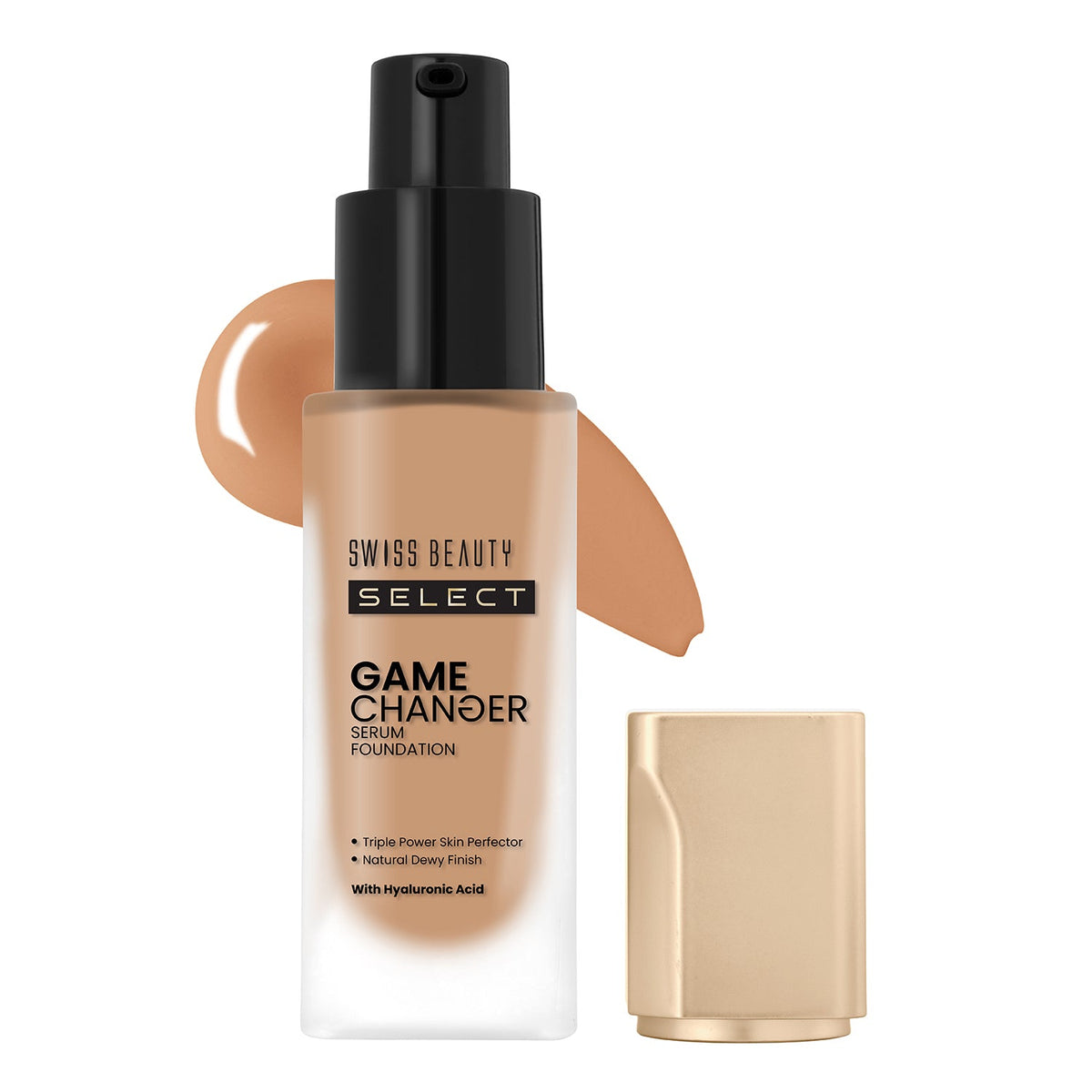 #color_golden-toffee