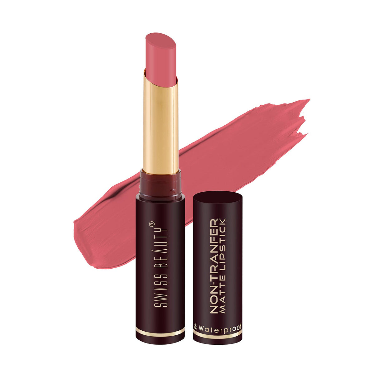 #color_berrylicious