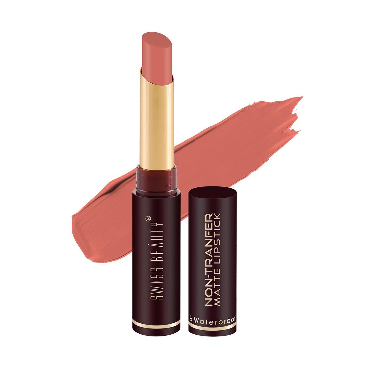 #color_caramel-delights