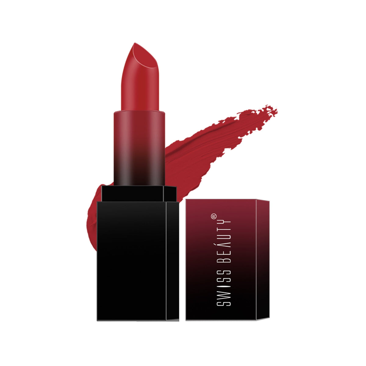 #color_siren-in-scarlet