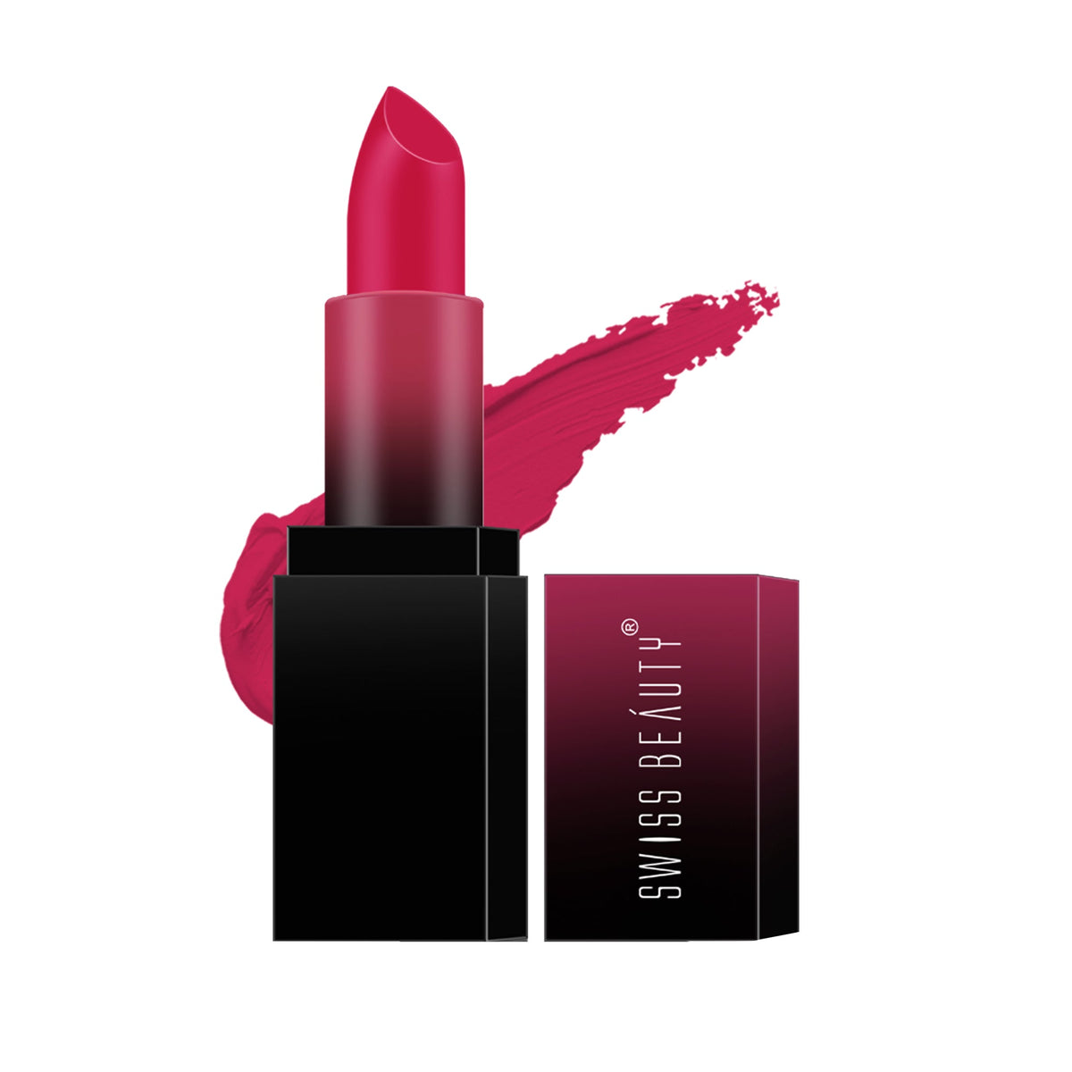 #color_pink-up