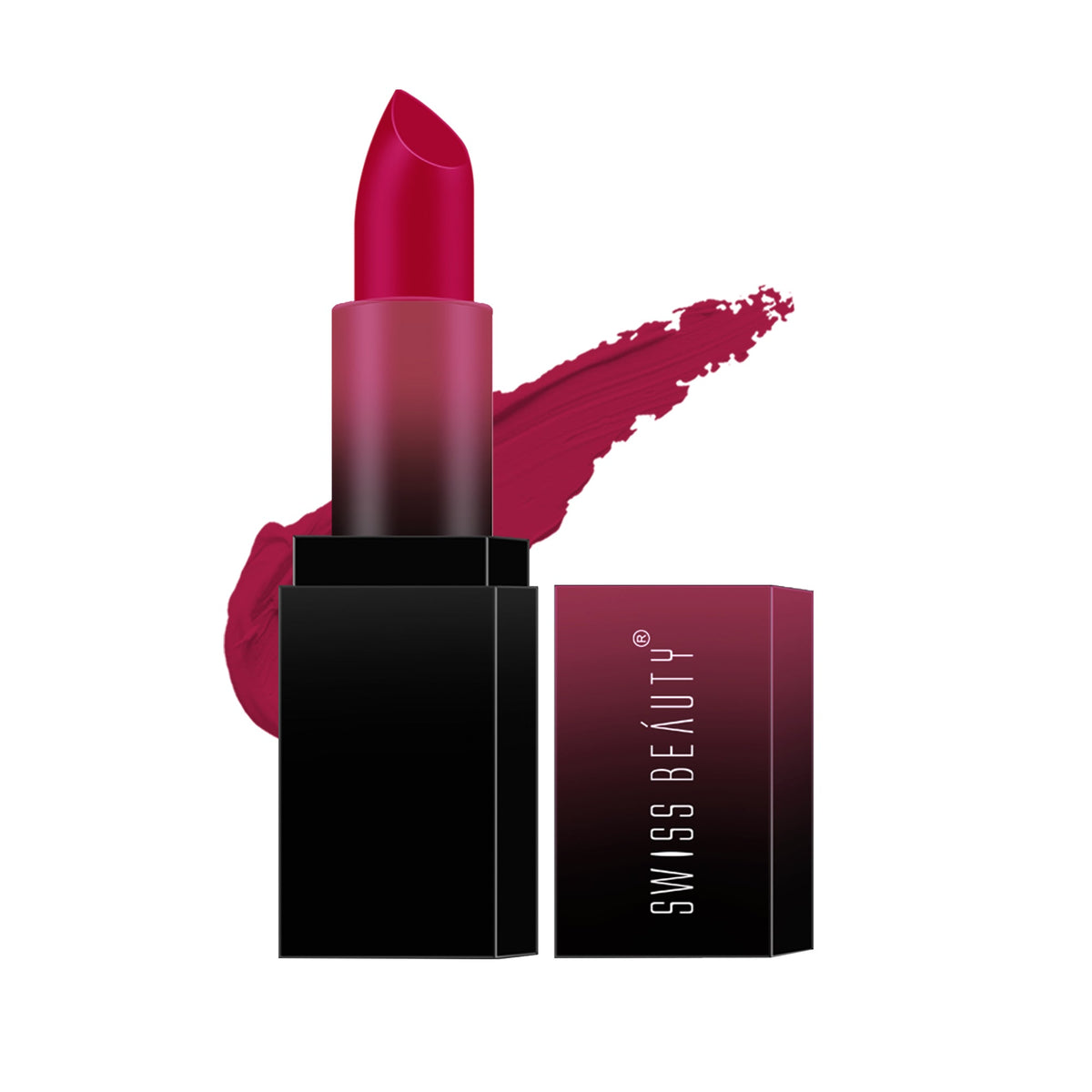 #color_fresh-red