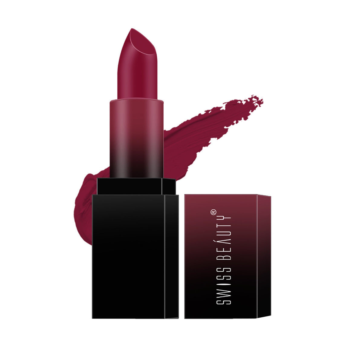 #color_bold-wine