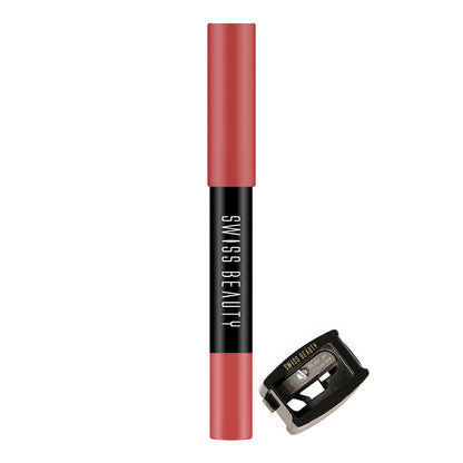 Stay Maxx Lip Crayon