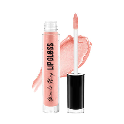 #color_peach