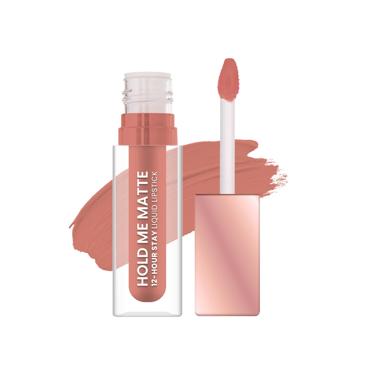 #color_cute-nude