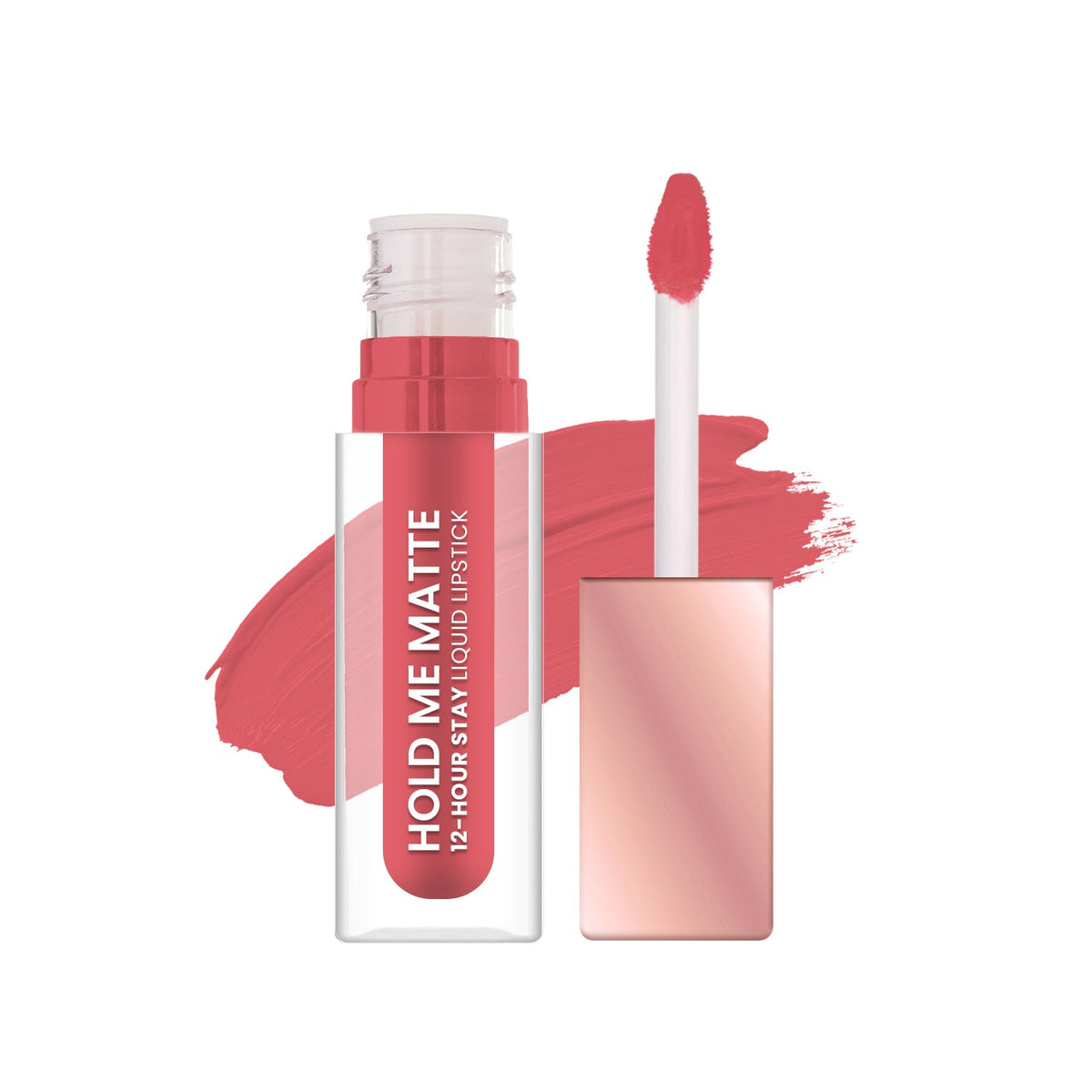 #color_seductively-blush