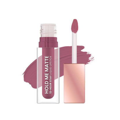 #color_mauve-night